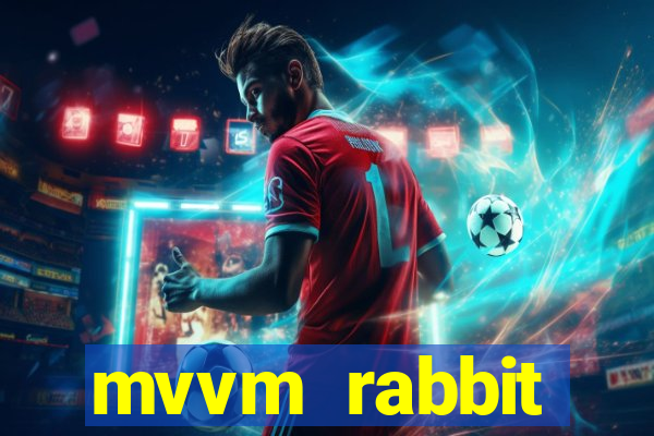 mvvm rabbit download filmes